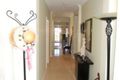 Property photo of 1D McCulloch Avenue Klemzig SA 5087
