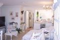Property photo of 4/14 Pine Avenue Beenleigh QLD 4207