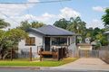 Property photo of 236 Queens Parade Brighton QLD 4017