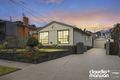 Property photo of 14 Kerr Avenue Oak Park VIC 3046