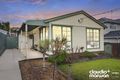 Property photo of 14 Kerr Avenue Oak Park VIC 3046