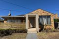Property photo of 1/48 Romoly Drive Forest Hill VIC 3131