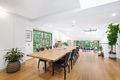 Property photo of 19A Park Avenue Mosman NSW 2088