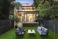 Property photo of 19A Park Avenue Mosman NSW 2088