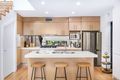 Property photo of 19A Park Avenue Mosman NSW 2088