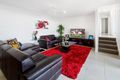 Property photo of 2/27 St Andrews Crescent Gympie QLD 4570