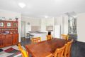 Property photo of 32B Aldenham Road Warnervale NSW 2259