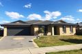Property photo of 56 Cagney Road Rutherford NSW 2320