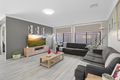 Property photo of 37 Bow Avenue Parklea NSW 2768