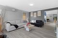 Property photo of 37 Bow Avenue Parklea NSW 2768