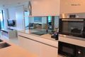 Property photo of 3402/4 The Esplanade Surfers Paradise QLD 4217