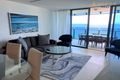 Property photo of 3402/4 The Esplanade Surfers Paradise QLD 4217