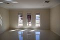 Property photo of 21 Angwin Street Whyalla Playford SA 5600