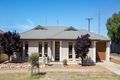 Property photo of 21 Angwin Street Whyalla Playford SA 5600