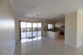 Property photo of 21 Angwin Street Whyalla Playford SA 5600