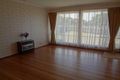 Property photo of 7 Parker Street Warrnambool VIC 3280
