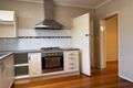 Property photo of 1/48 Romoly Drive Forest Hill VIC 3131