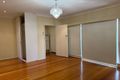Property photo of 1/48 Romoly Drive Forest Hill VIC 3131