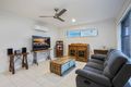 Property photo of 29 Trump Street Pimpama QLD 4209