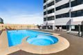 Property photo of 17/293 North Quay Brisbane City QLD 4000