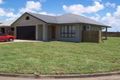 Property photo of 1 Constable Court Kirwan QLD 4817