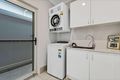 Property photo of 127/25 Banya Avenue Nirimba QLD 4551