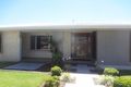 Property photo of 15 Naroon Crescent Wurtulla QLD 4575