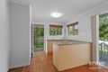 Property photo of 1/140 Bankside Street Nathan QLD 4111