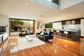 Property photo of 1 Dillwynia Avenue Templestowe Lower VIC 3107