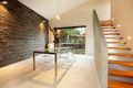 Property photo of 1 Dillwynia Avenue Templestowe Lower VIC 3107