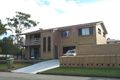 Property photo of 2 Pomona Terrace Labrador QLD 4215