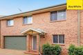 Property photo of 9/62 Hill End Road Doonside NSW 2767
