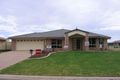 Property photo of 43 Bisley Street Warwick QLD 4370