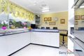 Property photo of 10 Bluegum Avenue Prestons NSW 2170