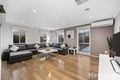 Property photo of 7 Kestrel Road South Morang VIC 3752