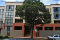 Property photo of 101/8-12 Willock Avenue Miranda NSW 2228