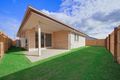 Property photo of 3 Leabrook Place Pimpama QLD 4209