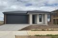 Property photo of 17 Excalibur Street Berwick VIC 3806