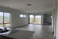 Property photo of 17 Excalibur Street Berwick VIC 3806