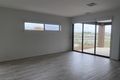 Property photo of 17 Excalibur Street Berwick VIC 3806