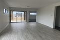 Property photo of 17 Excalibur Street Berwick VIC 3806
