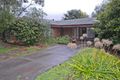 Property photo of 12 Alexander Close Lesmurdie WA 6076