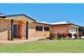 Property photo of 4 Dean Circuit Mareeba QLD 4880