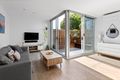 Property photo of 3/568 New Street Brighton VIC 3186
