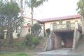 Property photo of 3 Young Street Kings Langley NSW 2147