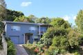 Property photo of 12 Cedar Grove Keiraville NSW 2500