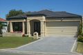 Property photo of 30A Bradley Street Yokine WA 6060