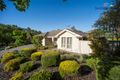 Property photo of 41 Piccadilly Circus Golden Grove SA 5125