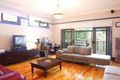 Property photo of 4 Philip Street Strathfield NSW 2135