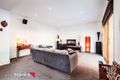 Property photo of 81 Ferndale Road Upper Ferntree Gully VIC 3156